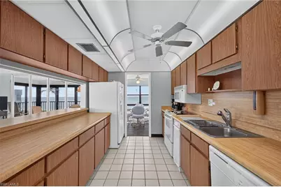 2721 W Gulf Dr #316, Sanibel, FL 33957 - Photo 14