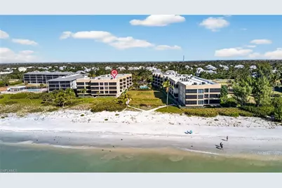 2721 W Gulf Dr #316, Sanibel, FL 33957 - Photo 30