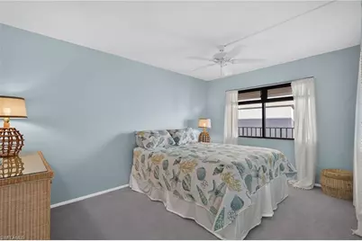 2721 W Gulf Dr #316, Sanibel, FL 33957 - Photo 24