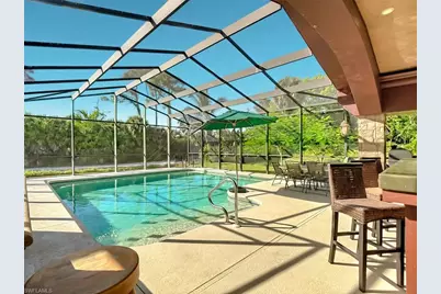 4679 Villa Capri Ln, Bonita Springs, FL 34134 - Photo 32