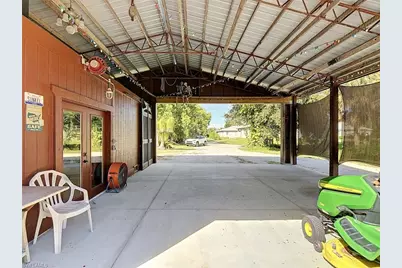4679 Villa Capri Ln, Bonita Springs, FL 34134 - Photo 38