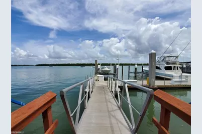 4199 Bay Beach #A1 Ln, Fort Myers Beach, FL 33931 - Photo 8