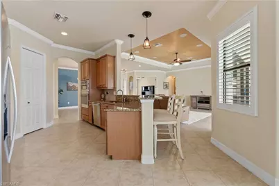 11031 Longwing Dr, Fort Myers, FL 33912 - Photo 18