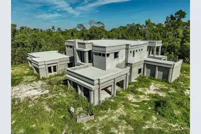 6729 Penzance Blvd, Fort Myers, FL 33966 - Photo 2