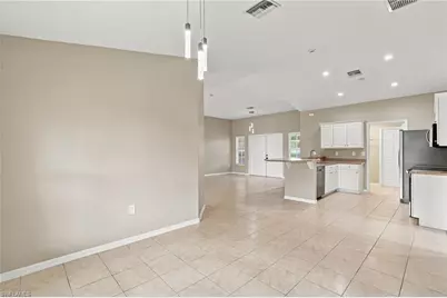 1138 NW 15th Ter, Cape Coral, FL 33993 - Photo 14