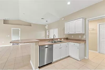 1138 NW 15th Ter, Cape Coral, FL 33993 - Photo 12