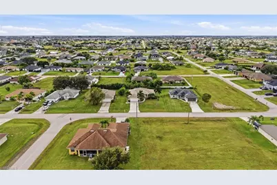 1138 NW 15th Ter, Cape Coral, FL 33993 - Photo 40