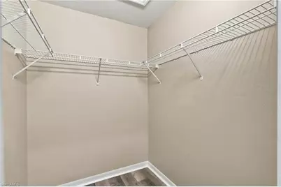 1138 NW 15th Ter, Cape Coral, FL 33993 - Photo 22