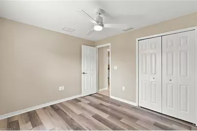 1138 NW 15th Ter, Cape Coral, FL 33993 - Photo 24