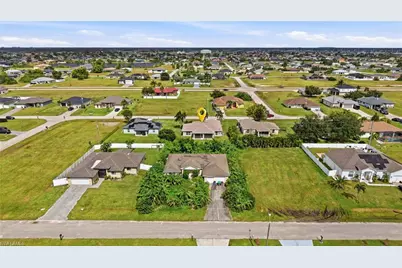 1138 NW 15th Ter, Cape Coral, FL 33993 - Photo 38