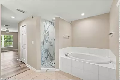 1138 NW 15th Ter, Cape Coral, FL 33993 - Photo 20