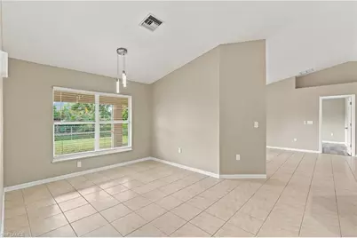 1138 NW 15th Ter, Cape Coral, FL 33993 - Photo 16