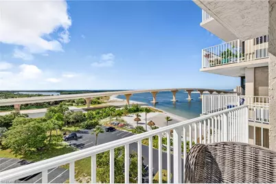 8701 Estero Blvd #607, Bonita Springs, FL 33931 - Photo 14