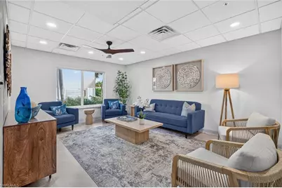 8701 Estero Blvd #607, Bonita Springs, FL 33931 - Photo 16