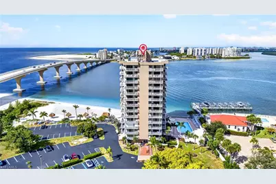 8701 Estero Blvd #607, Bonita Springs, FL 33931 - Photo 1