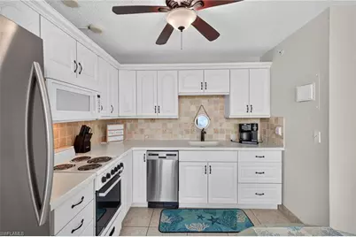 8701 Estero Blvd #607, Bonita Springs, FL 33931 - Photo 6