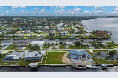 234 Beeney Rd SE, Port Charlotte, FL 33952 - Photo 10