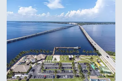 234 Beeney Rd SE, Port Charlotte, FL 33952 - Photo 24
