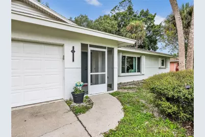 2333 Westwood Rd, North Fort Myers, FL 33917 - Photo 4