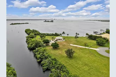 2333 Westwood Rd, North Fort Myers, FL 33917 - Photo 36