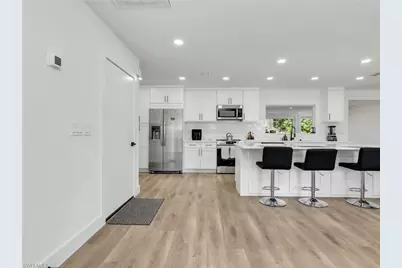 2333 Westwood Rd, North Fort Myers, FL 33917 - Photo 12