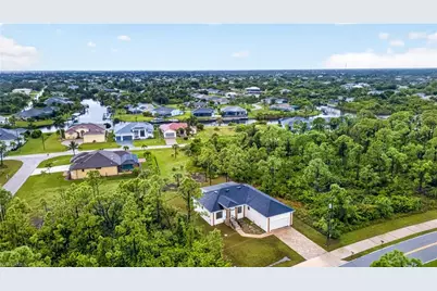 14914 San Domingo Blvd, Port Charlotte, FL 33981 - Photo 36