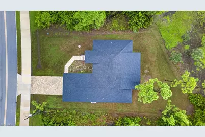 14914 San Domingo Blvd, Port Charlotte, FL 33981 - Photo 32