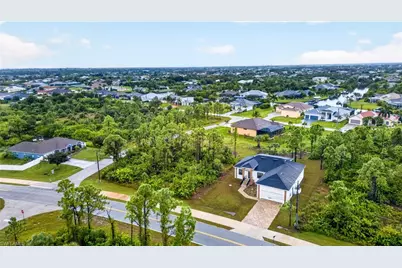 14914 San Domingo Blvd, Port Charlotte, FL 33981 - Photo 34