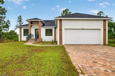14914 San Domingo Blvd, Port Charlotte, FL 33981 - Photo 1