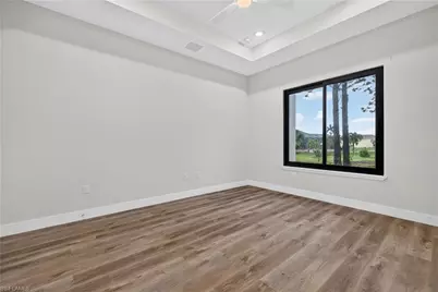 14914 San Domingo Blvd, Port Charlotte, FL 33981 - Photo 14