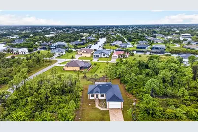 14914 San Domingo Blvd, Port Charlotte, FL 33981 - Photo 40