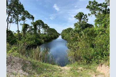 3728 Burnt Store Rd N, Cape Coral, FL 33993 - Photo 1