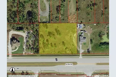 [Address not provided], Naples, FL 34120 - Photo 1