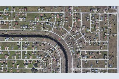 1900 NW 6th Ter, Cape Coral, FL 33993 - Photo 1