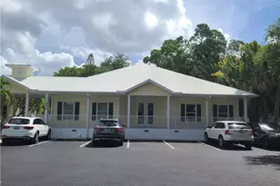 12856 Banyan Creek Dr, Fort Myers, FL 33908 - Photo 1