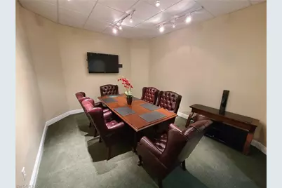 12856 Banyan Creek Dr #108, Fort Myers, FL 33908 - Photo 6