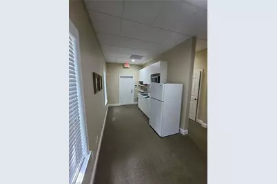 12856 Banyan Creek Dr #108, Fort Myers, FL 33908 - Photo 4