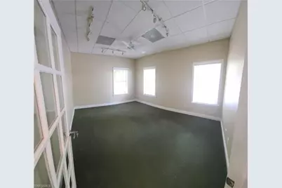 12856 Banyan Creek Dr #108, Fort Myers, FL 33908 - Photo 2