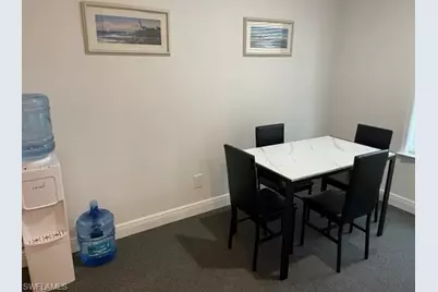 12856 Banyan Creek Dr #108, Fort Myers, FL 33908 - Photo 16