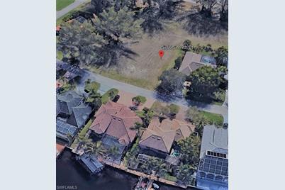 5766 SW 9th Ct, Cape Coral, FL 33914 - Photo 1