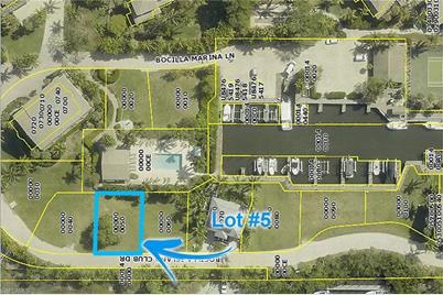 16730 Bocilla Island Club Dr, Bokeelia, FL 33922 - Photo 1
