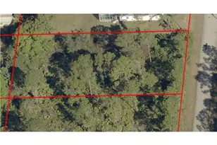 913 Leroy Ave, Lehigh Acres, FL 33972 - Photo 1