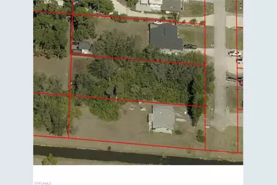 13 Clayton Ave, Lehigh Acres, FL 33936 - Photo 1