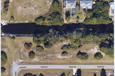 100 Antis Dr, Rotonda West, FL 33947 - Photo 1