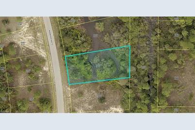 455 Norwood Ave S, Lehigh Acres, FL 33974 - Photo 1