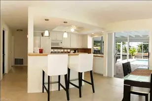 107 SW 58th Terrace, Cape Coral, FL 33914 - Photo 20