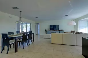 107 SW 58th Terrace, Cape Coral, FL 33914 - Photo 16