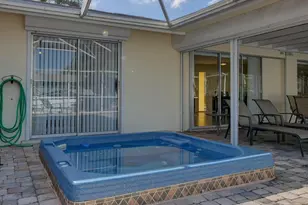 107 SW 58th Terrace, Cape Coral, FL 33914 - Photo 12