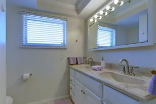 107 SW 58th Terrace, Cape Coral, FL 33914 - Photo 26
