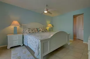 107 SW 58th Terrace, Cape Coral, FL 33914 - Photo 32